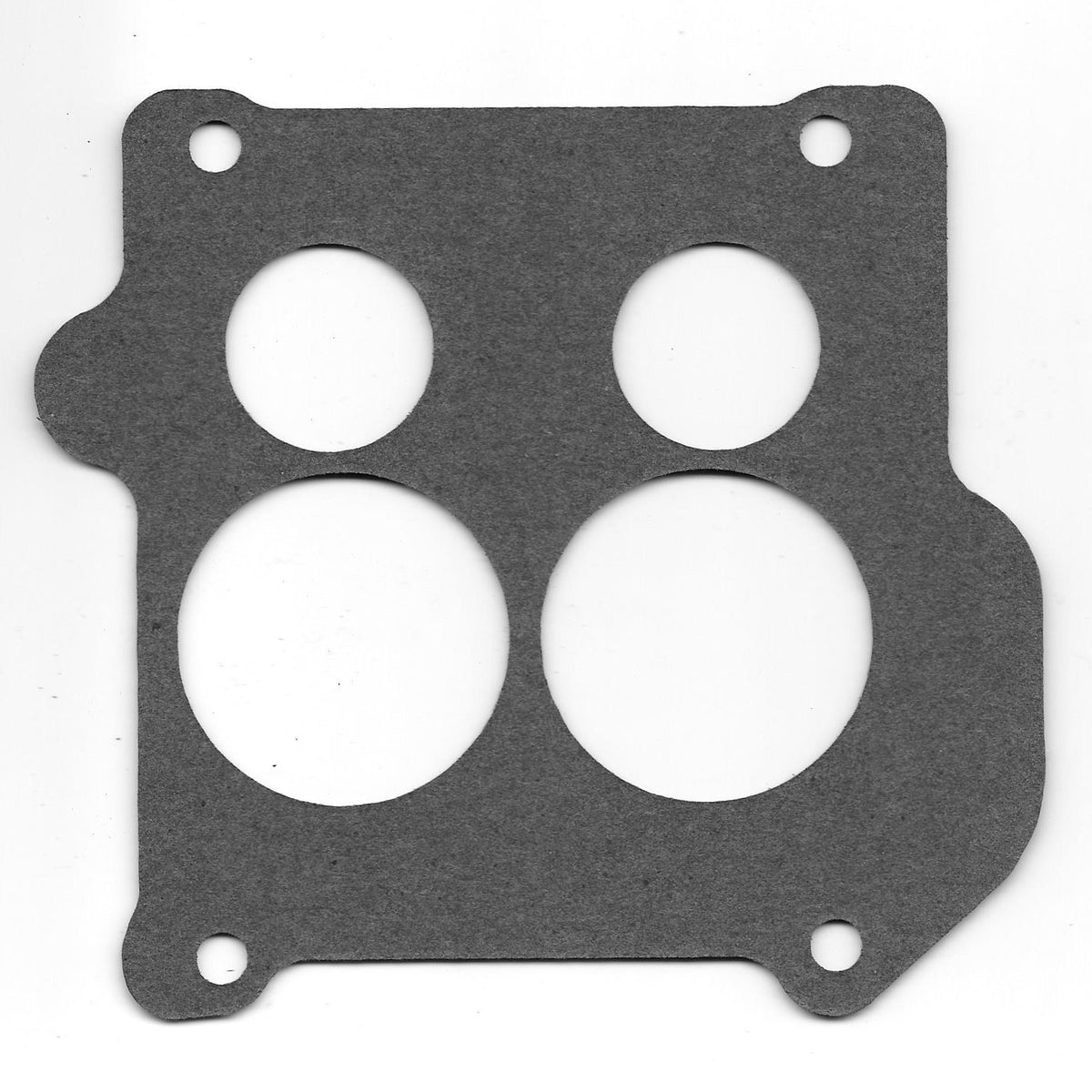 TFI Racing Ford Thermoquad Carburettor Base Gasket