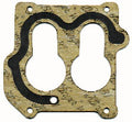 TFI Racing Carburettor Base Gasket Ford Thermoquad with "Stainless Steel" Insert