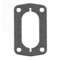 TFI Racing Stromberg Twin Barrel Carburettor Base Gasket
