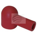 Alternator Battery Terminal Red 7.8mm 13mm2 Jaylec
