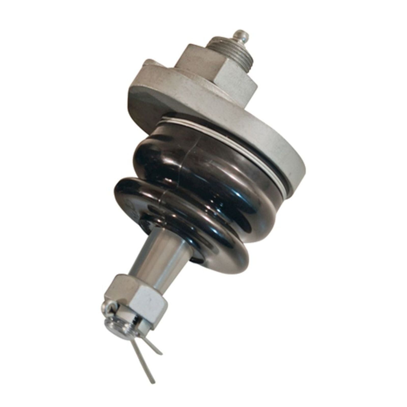 CALOFFROAD Upper Control ARM Ball Joint, Adjustable