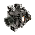 Alternator for Toyota L/cruiser 76 79 200 Series V8 1VD-FTV