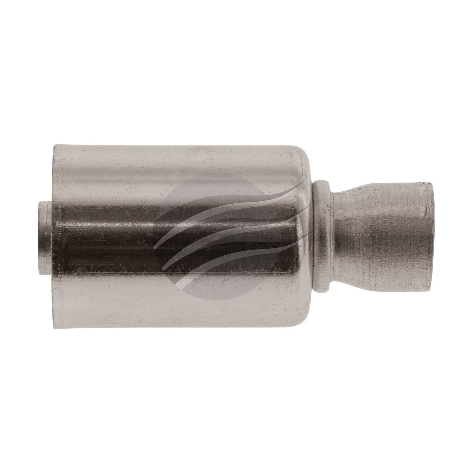 Mini UM Beadlock