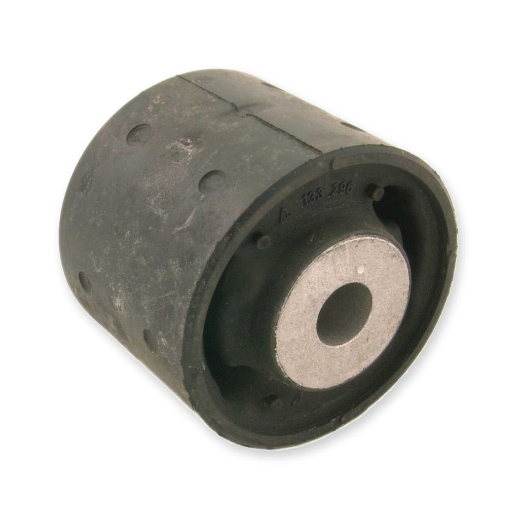 BMW X5 E53 Rear Crossmember Bushing