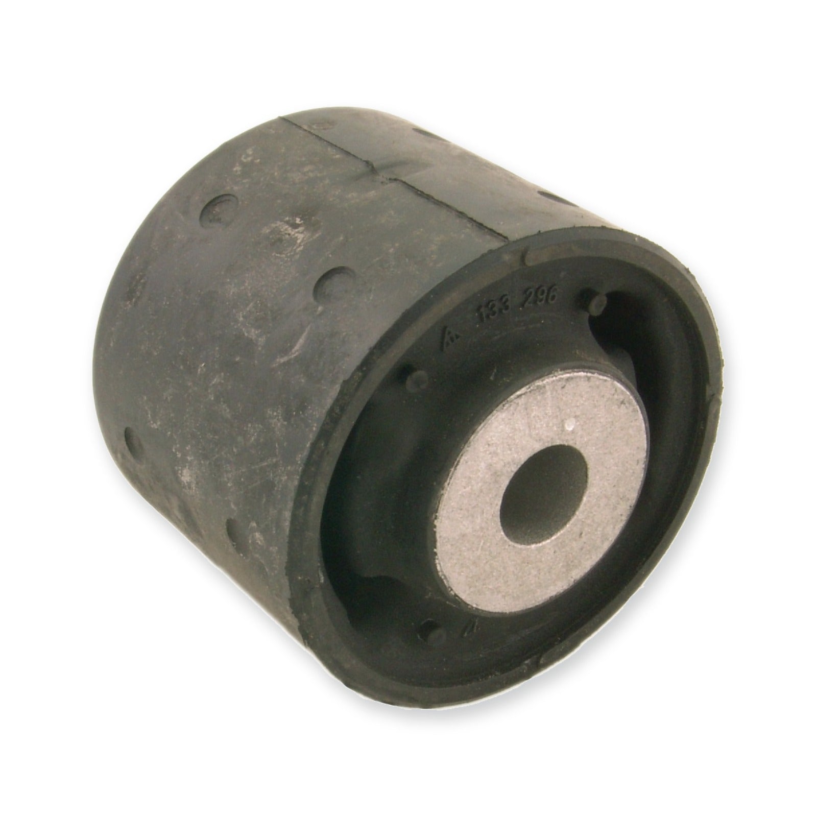 BMW X5 E53 Rear Crossmember Bushing
