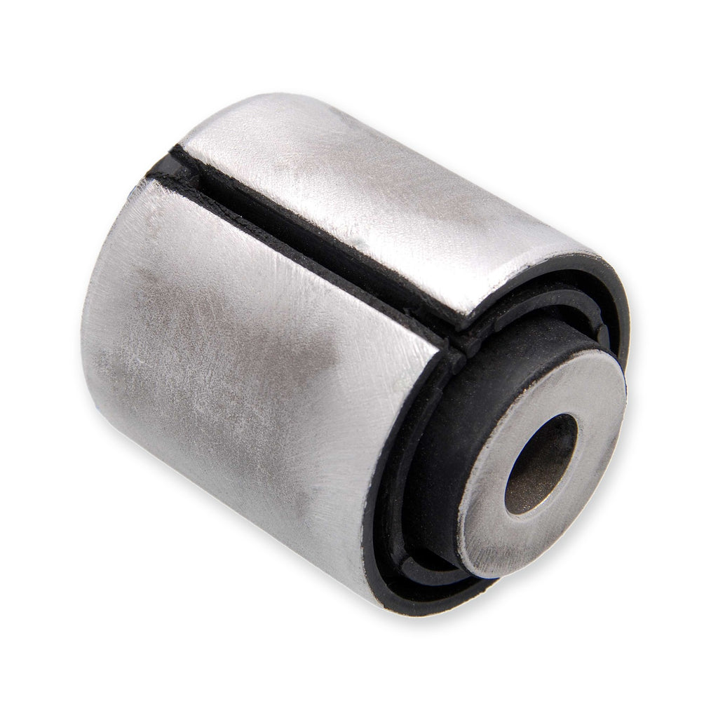 BMW 1 E81 Rear Lower Bushing, Control Arm