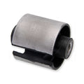 BMW 5 E60 Front Lower Bushing, Control Arm