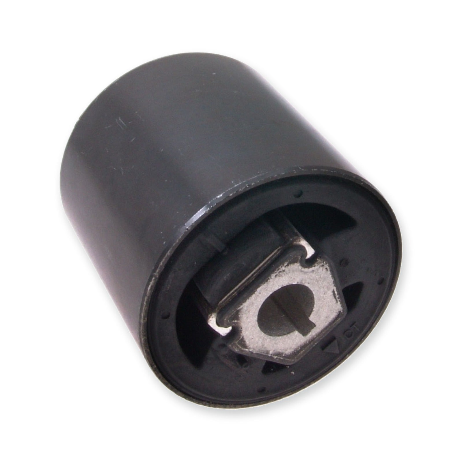 BMW X3 E83 Front Lower Bushing, Control Arm