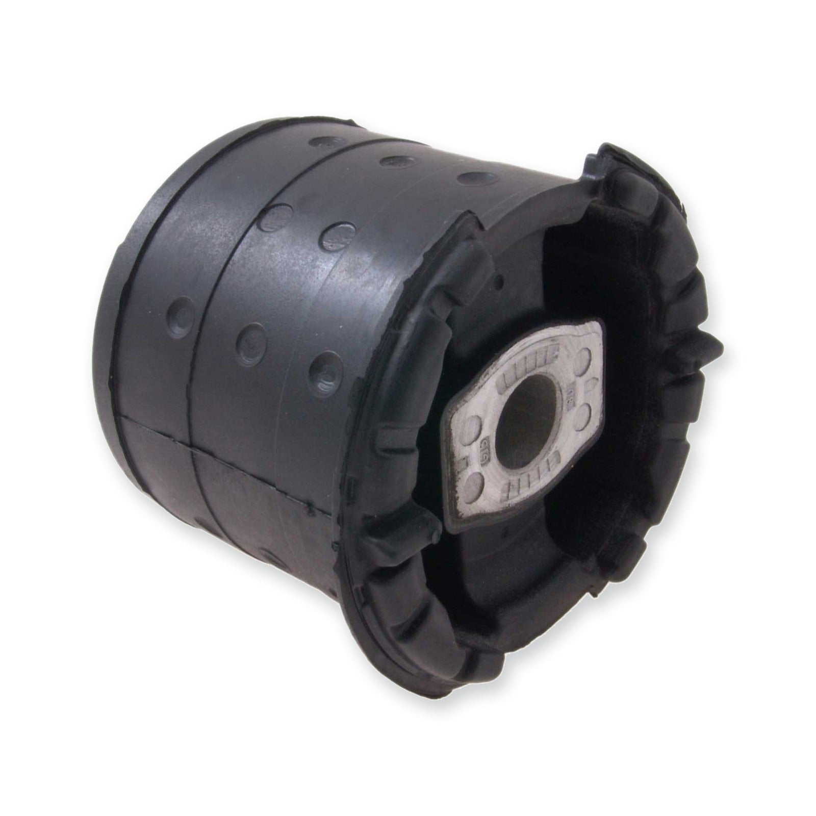 BMW X5 E53 Rear Crossmember Bushing