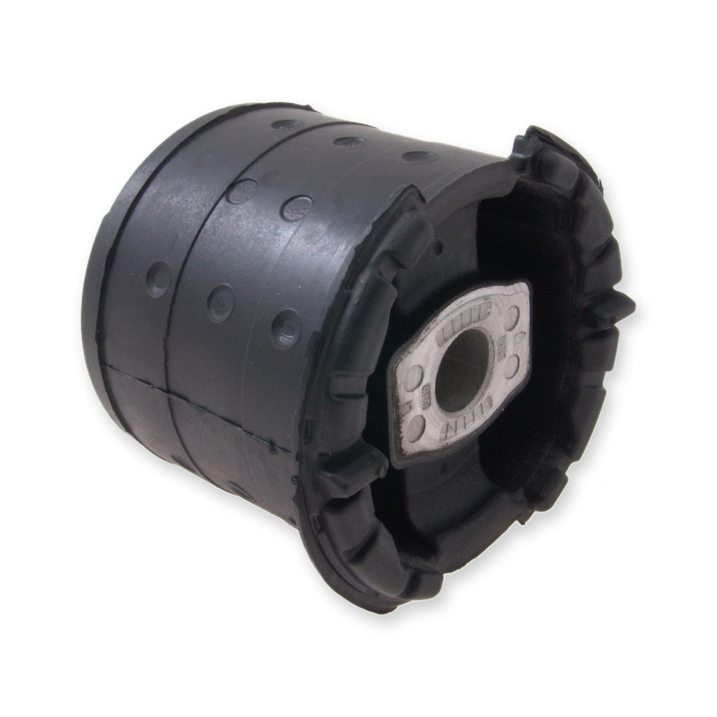 BMW X5 E53 Rear Crossmember Bushing