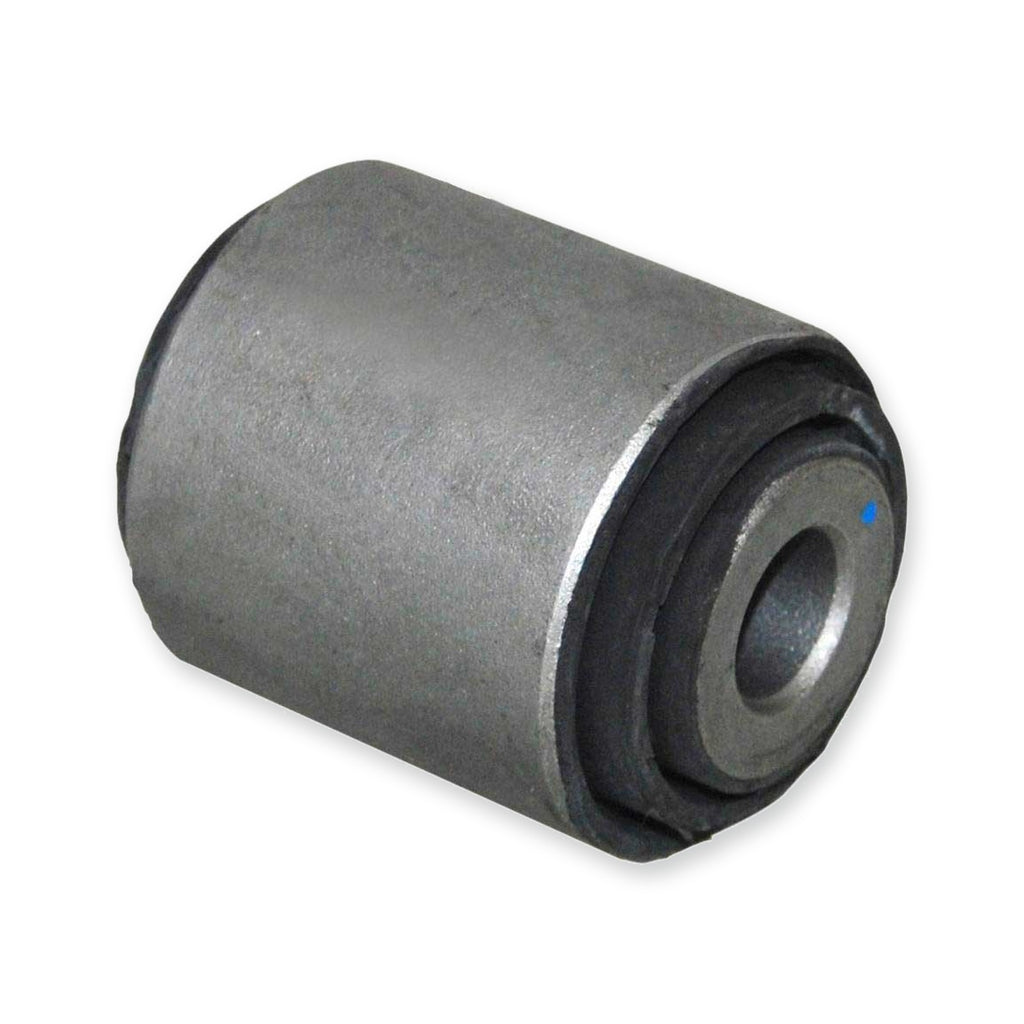 BMW X5 E70 Rear Lower Bushing, Control Arm