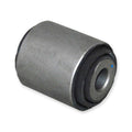 BMW X5 E70 Rear Lower Bushing, Control Arm