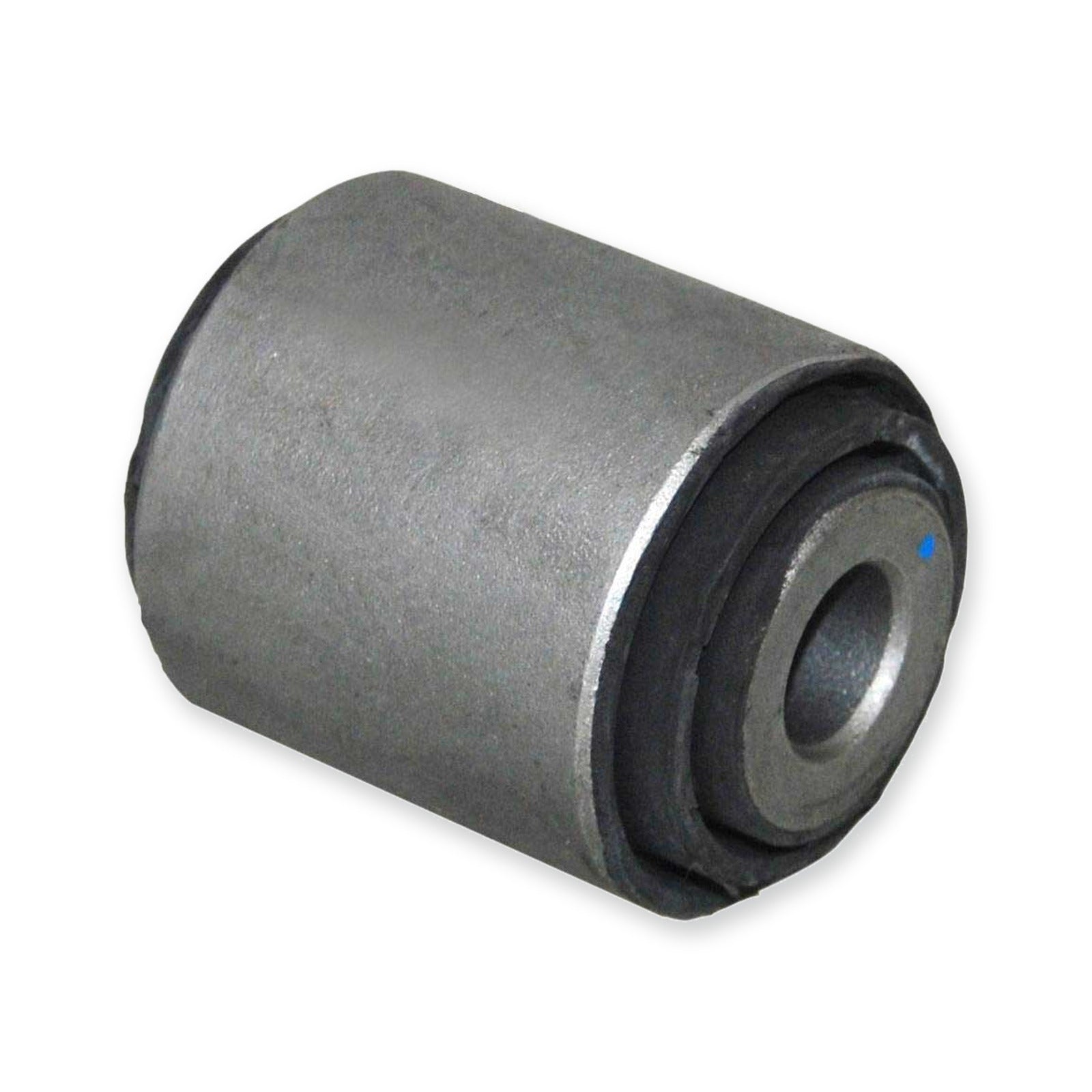 BMW X5 E70 Rear Lower Bushing, Control Arm