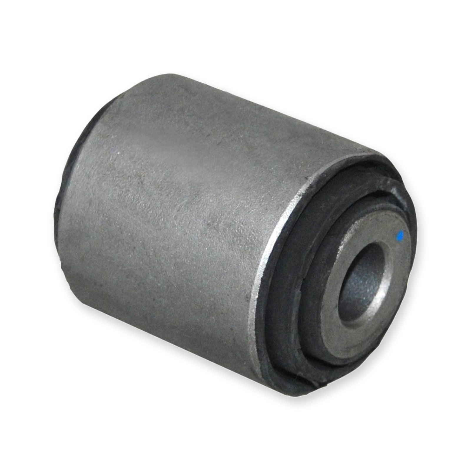 BMW X5 E70 Rear Lower Bushing, Control Arm