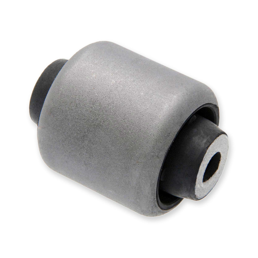 BMW X5 E70 Front Lower Bushing, Control Arm
