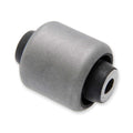 BMW X5 E70 Front Lower Bushing, Control Arm