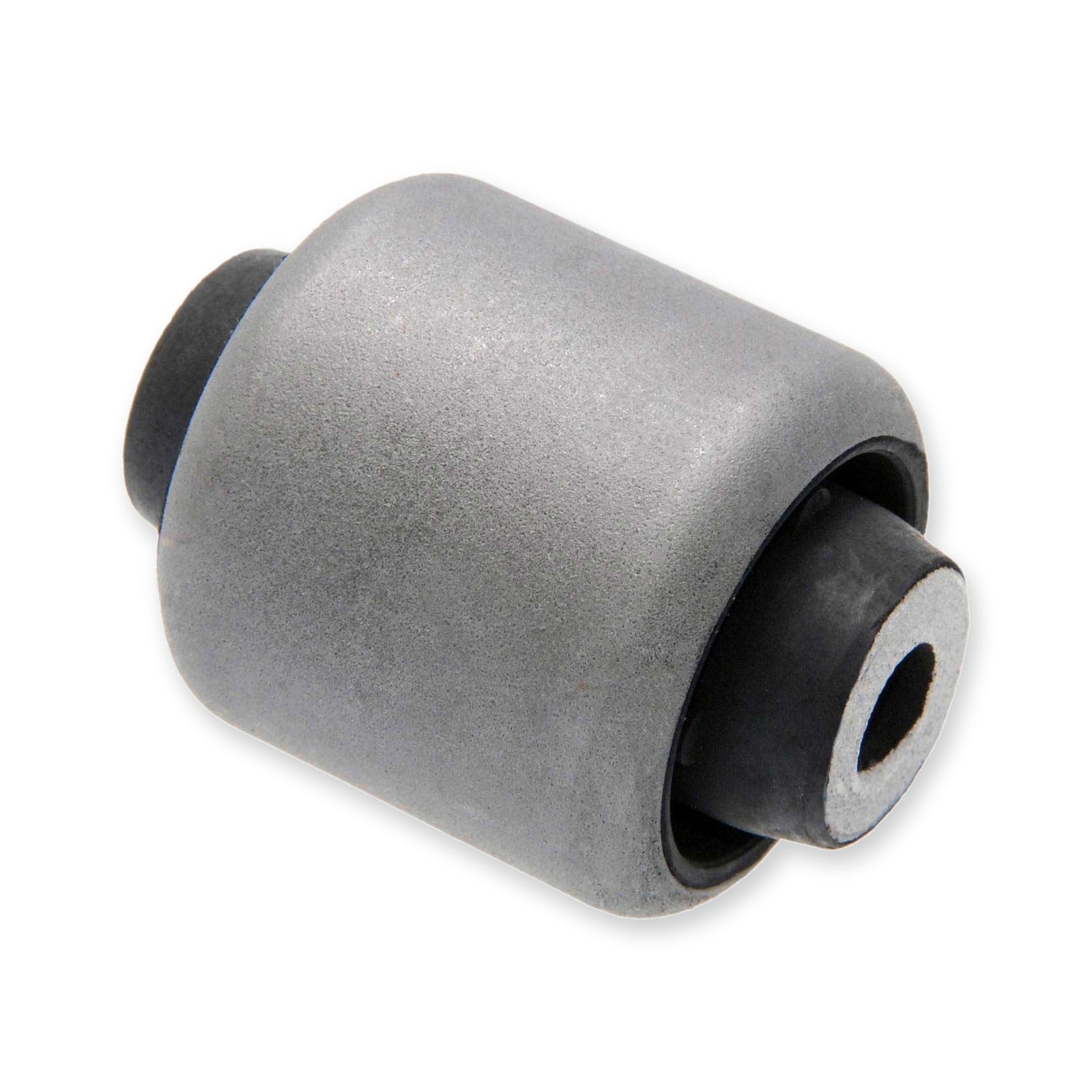 BMW X5 E70 Front Lower Bushing, Control Arm