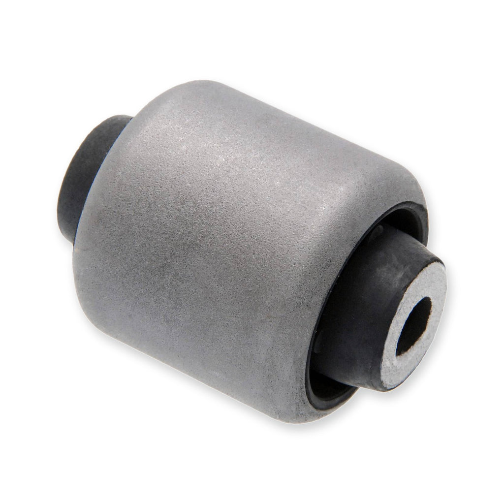 BMW X5 E70 Front Lower Bushing, Control Arm
