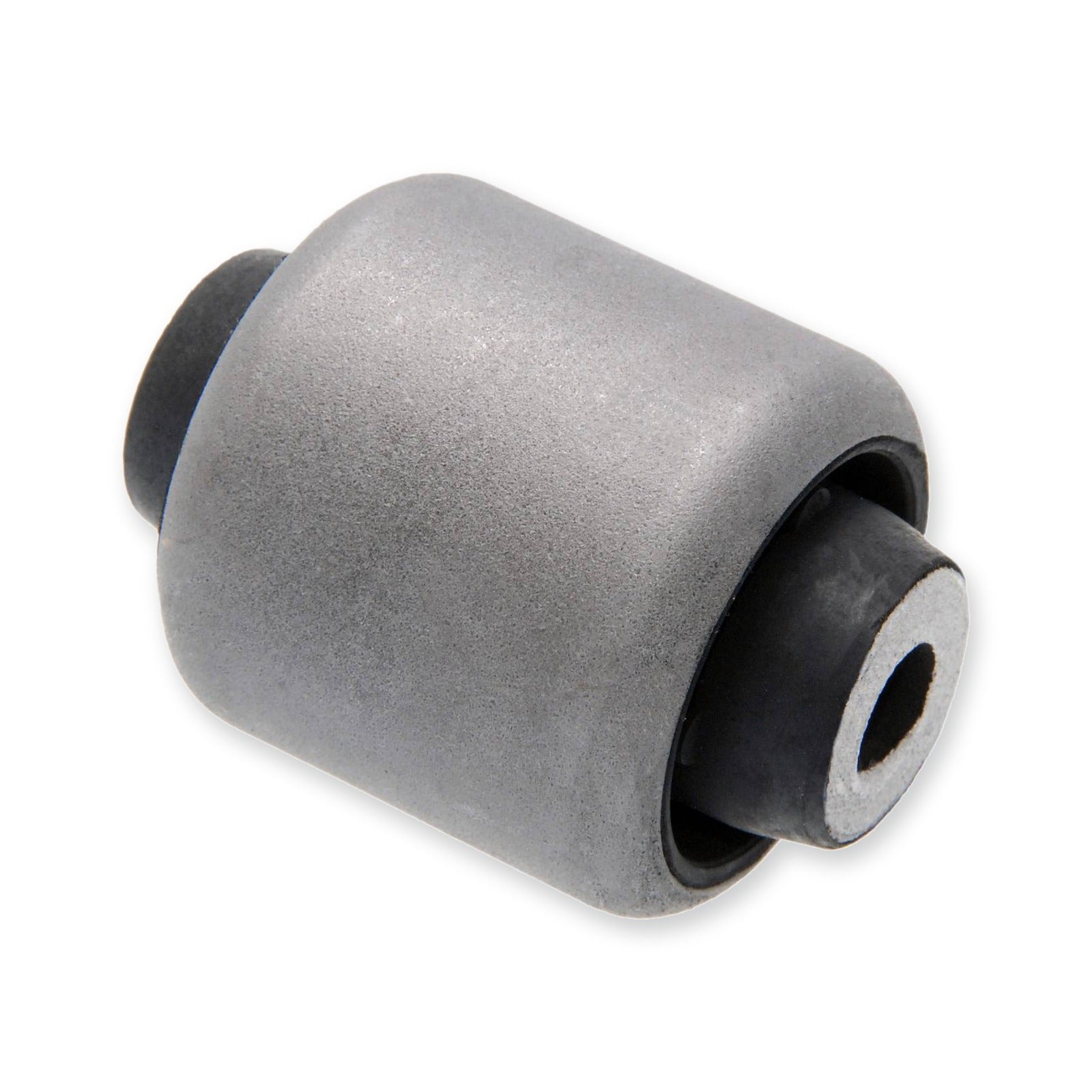 BMW X5 E70 Front Lower Bushing, Control Arm