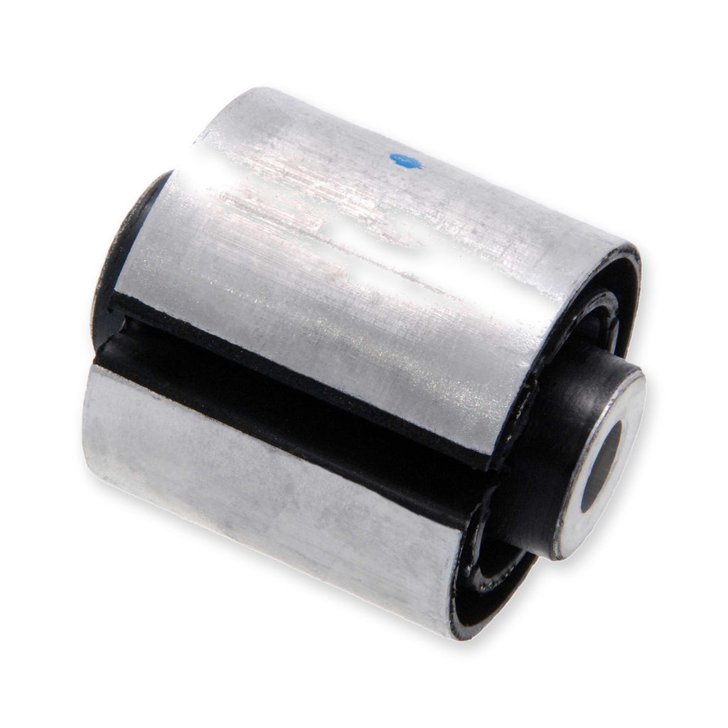 BMW 5 E39 Rear Lower Bushing, Control Arm