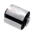 BMW 5 E39 Rear Lower Bushing, Control Arm