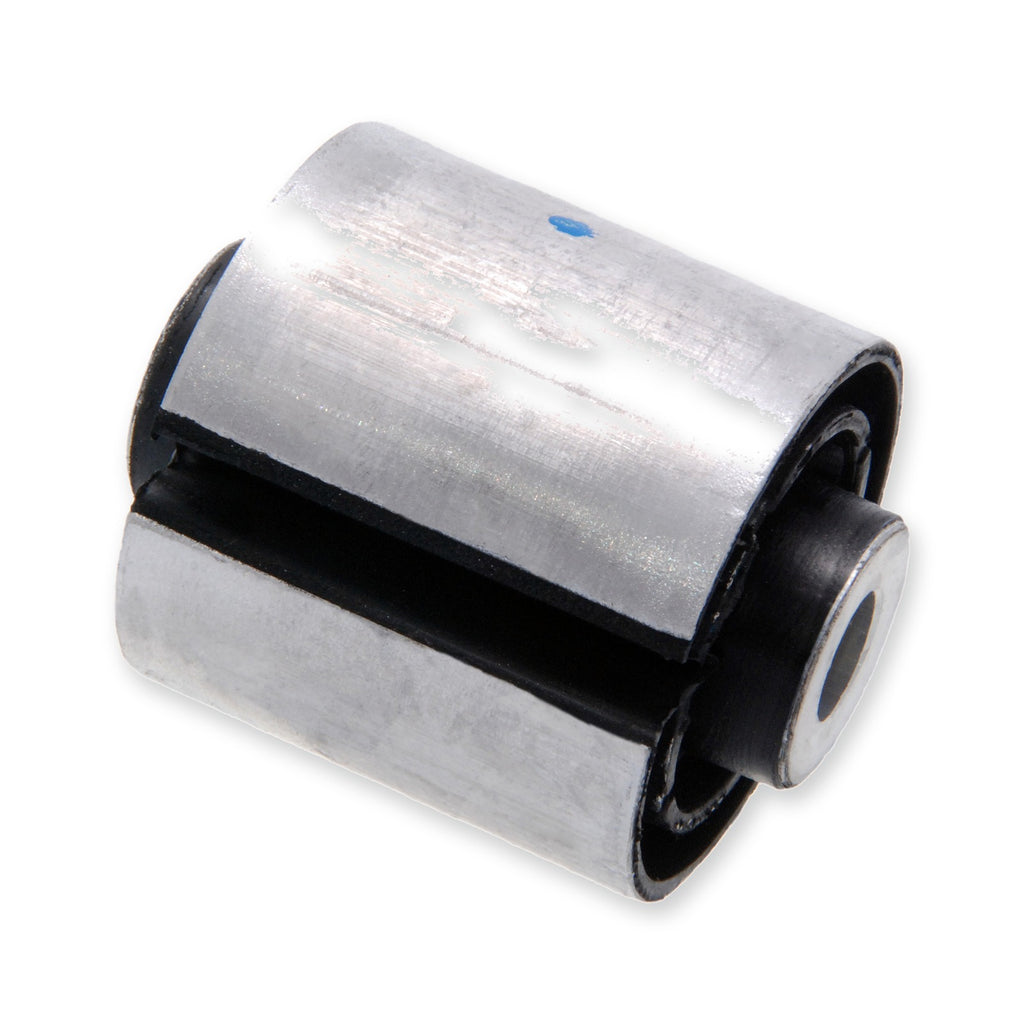 BMW 5 E39 Rear Lower Bushing, Control Arm