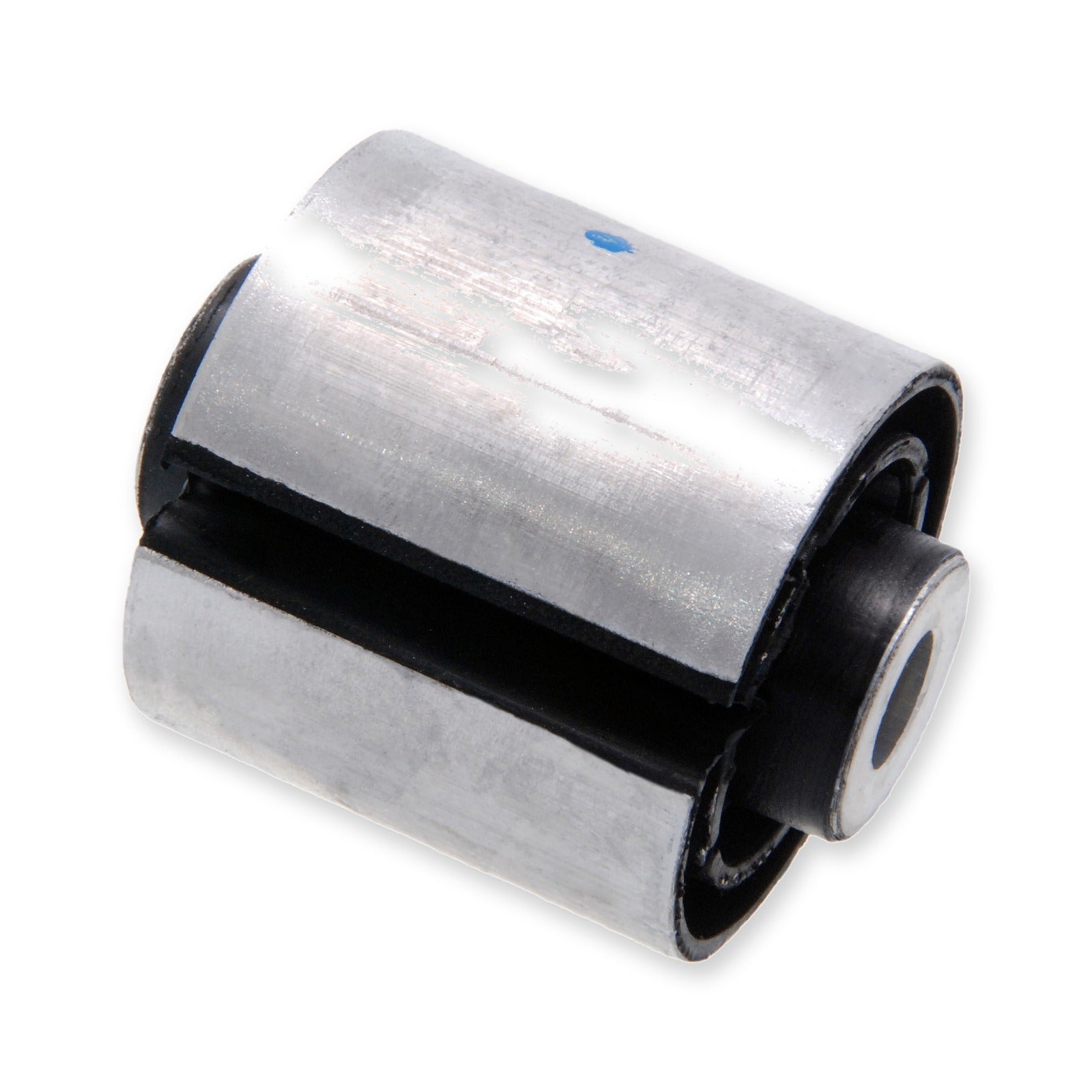 BMW 5 E39 Rear Lower Bushing, Control Arm