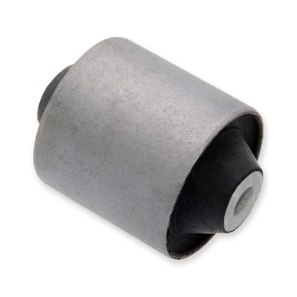 BMW 5 E39 Front Lower Bushing, Control Arm