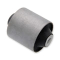 BMW 5 E39 Front Lower Bushing, Control Arm