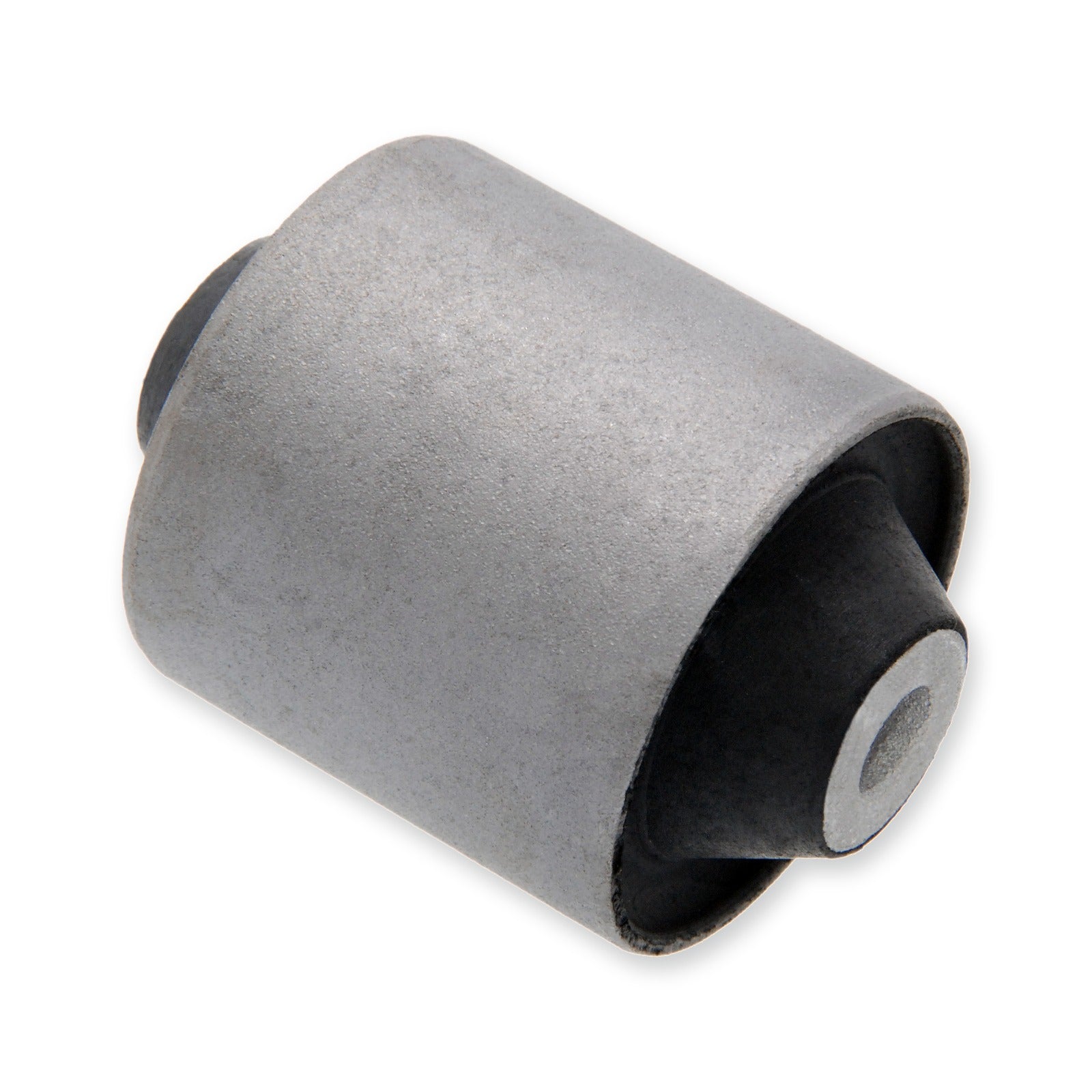 BMW 5 E39 Front Lower Bushing, Control Arm