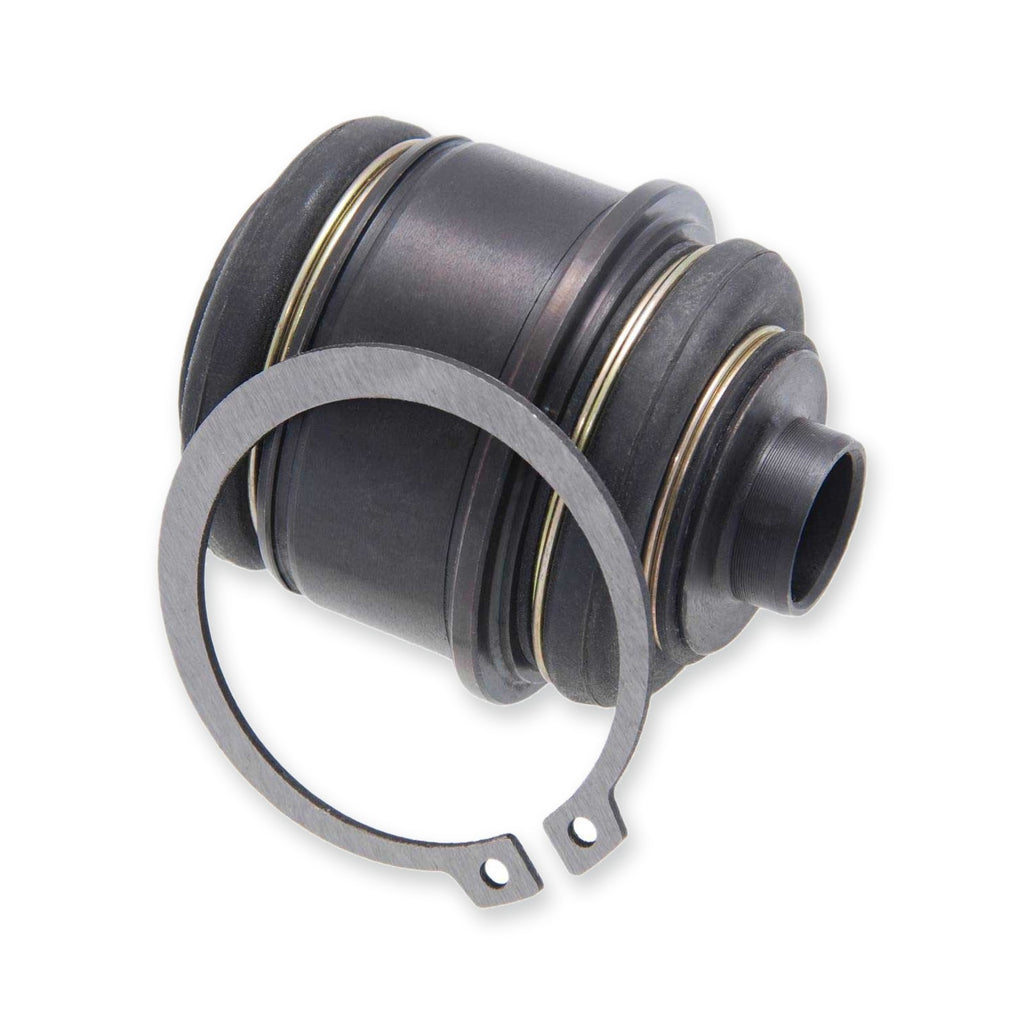 BMW X5 E70 Rear Knuckle Floating Bushing