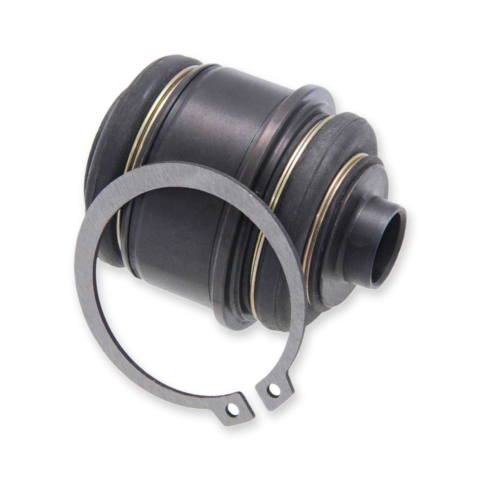 BMW X5 E70 Rear Knuckle Floating Bushing