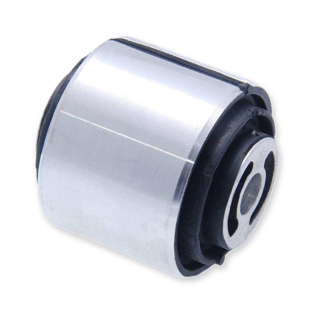 Rolls-Royce Dawn RR6 Rear Lower Bushing, Control Arm