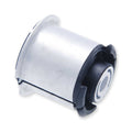BMW 5 F10 Rear Lower Bushing, Control Arm