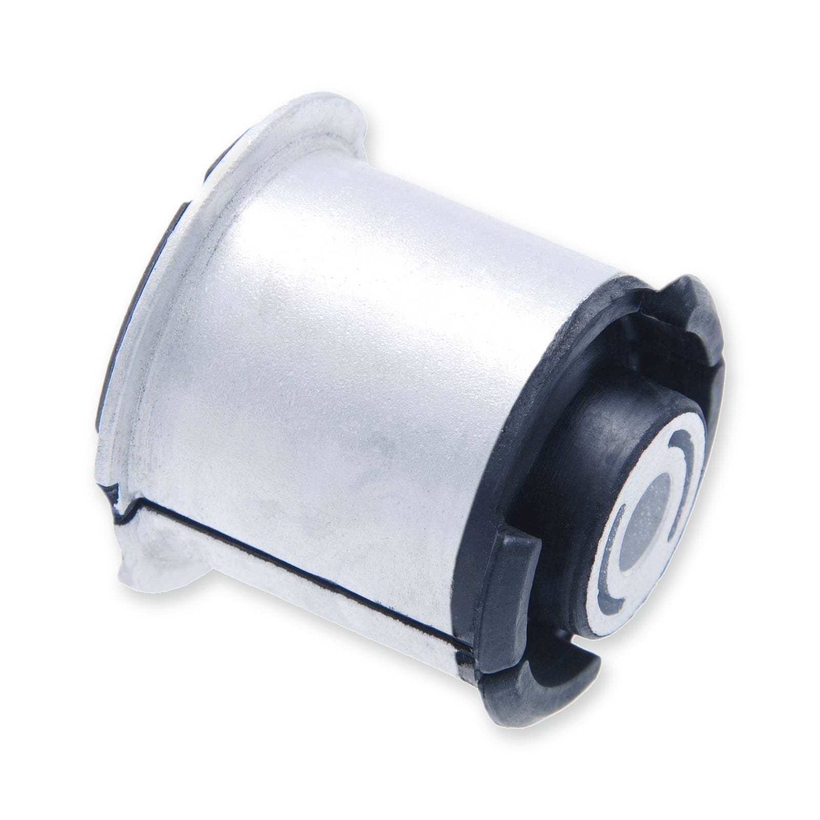 BMW 5 F10 Rear Lower Bushing, Control Arm
