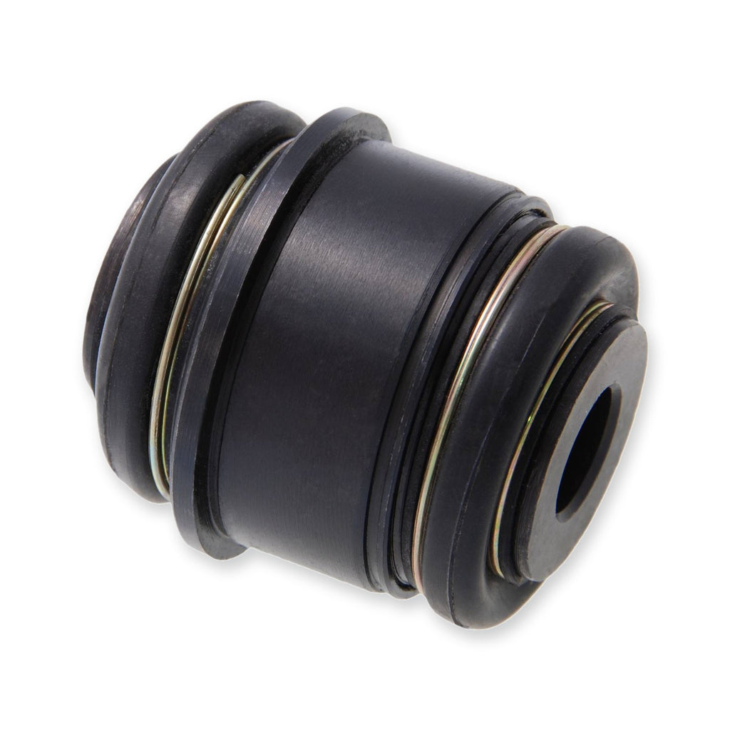 Rolls-Royce Dawn RR6 Rear Lower Bushing, Control Arm