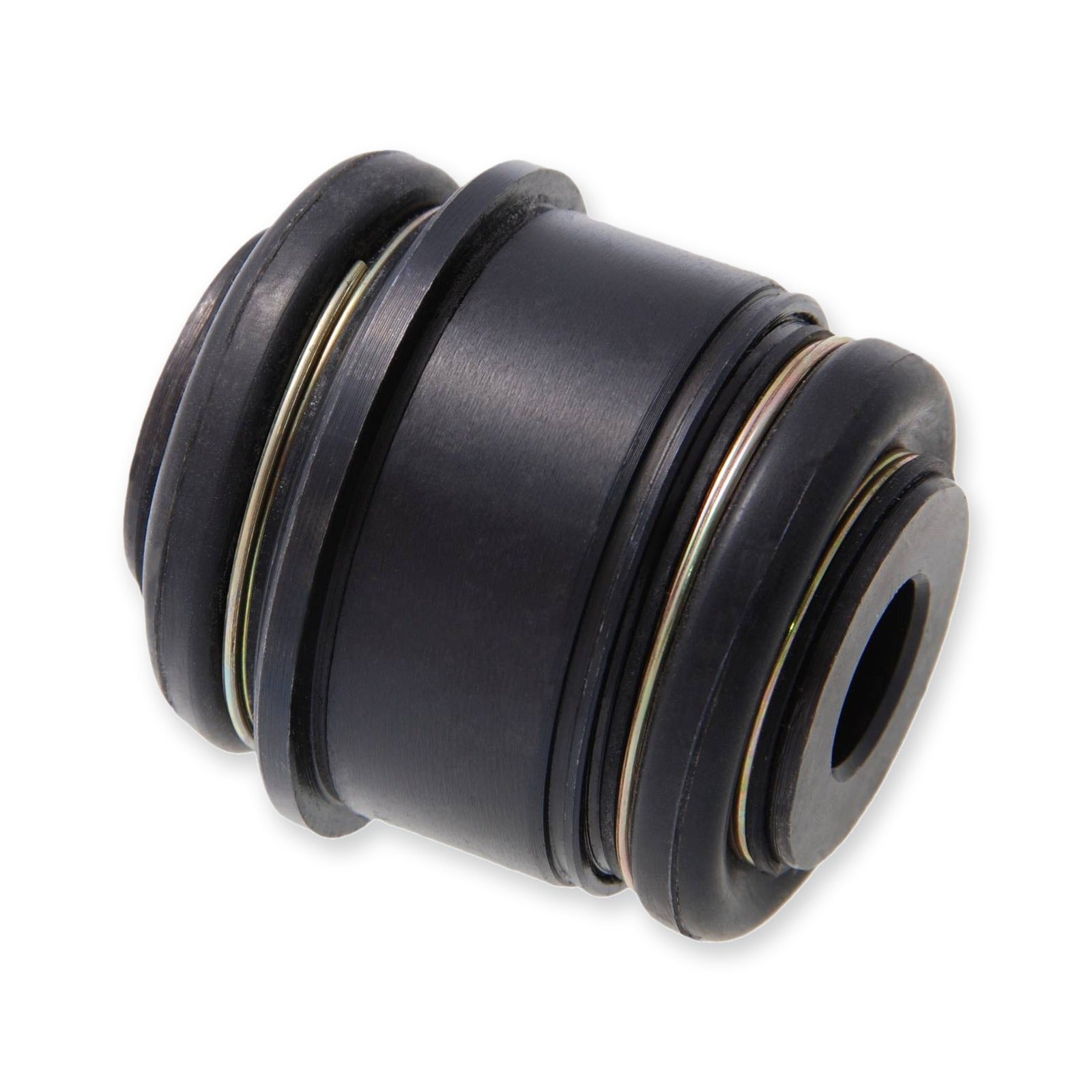 Rolls-Royce Dawn RR6 Rear Lower Bushing, Control Arm