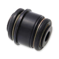 BMW 5 F10 Rear Lower Bushing, Control Arm