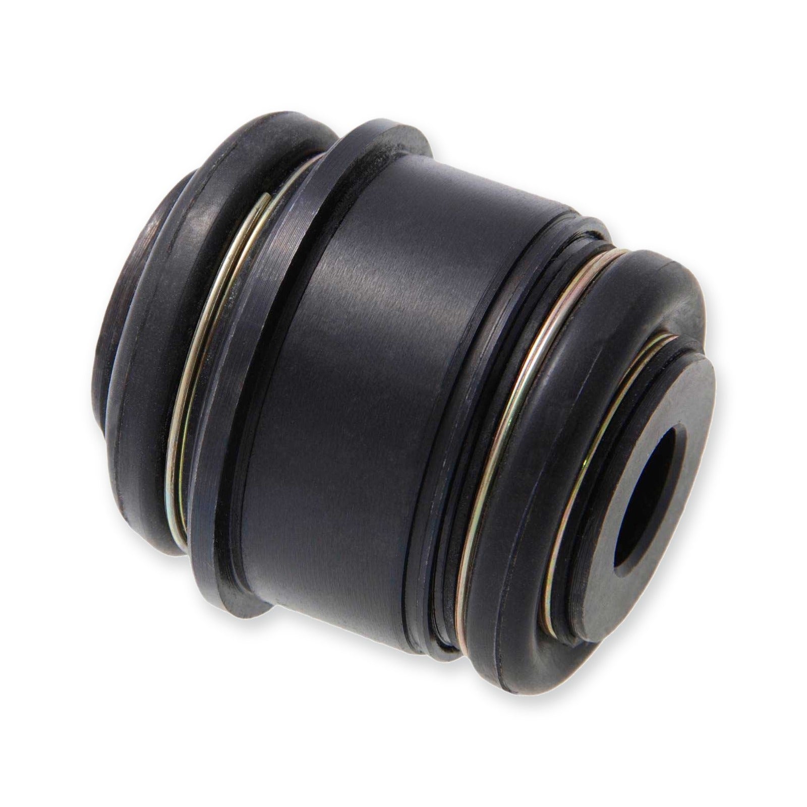 BMW 5 F10 Rear Lower Bushing, Control Arm
