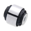 BMW 1 E81 Rear Knuckle Bushing
