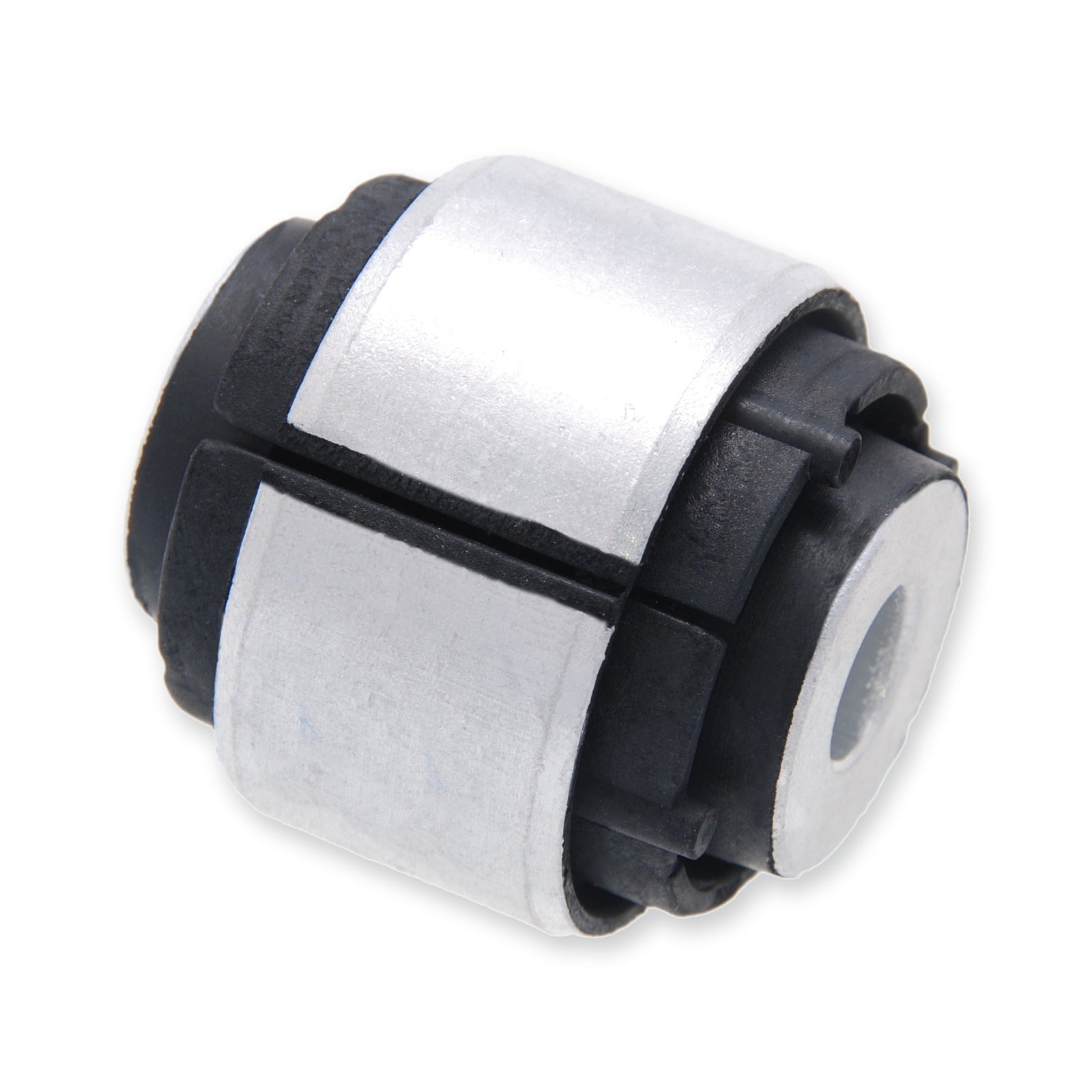 BMW 1 E81 Rear Knuckle Bushing