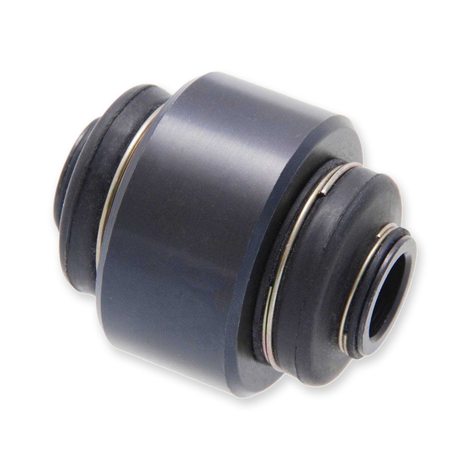 BMW 1 E81 Rear Upper Knuckle Bushing