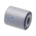 Mini Cabrio R52 Rear Rod Bushing