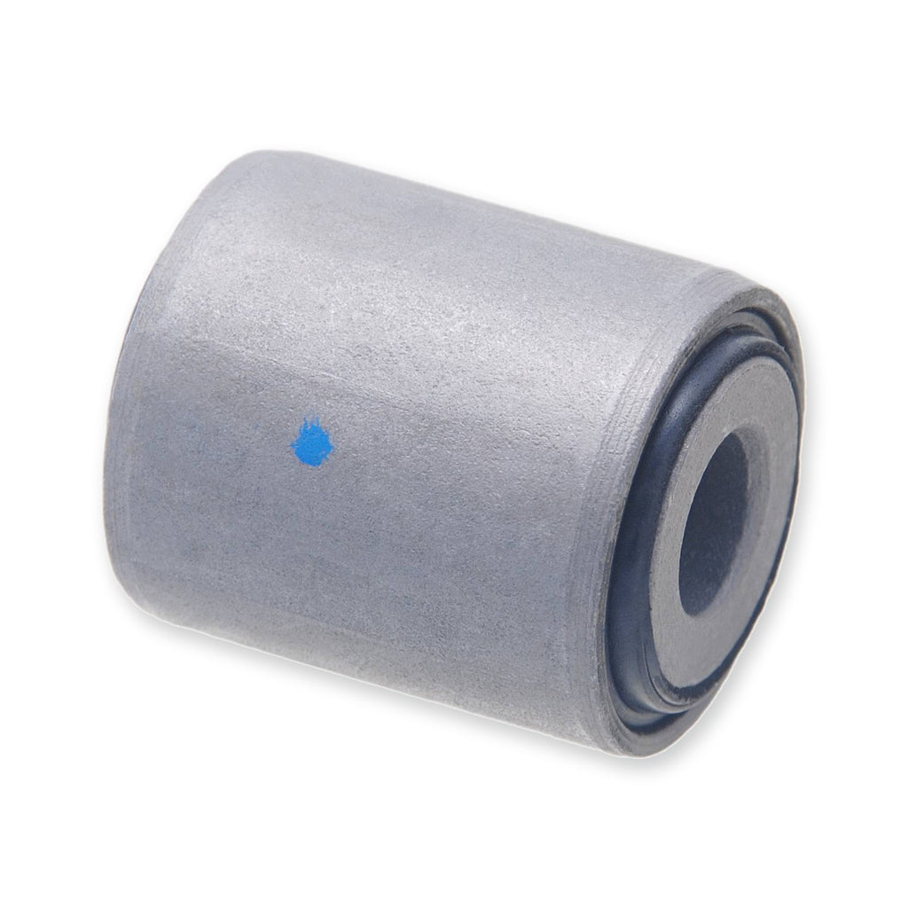 Mini Cabrio R52 Rear Rod Bushing