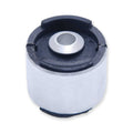 Mini Cabrio R57 Rear Lower Bushing, Trailing Arm