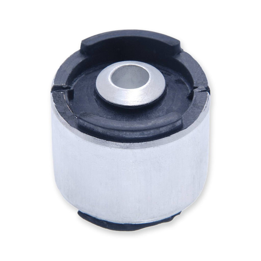Mini Cabrio R57 Rear Lower Bushing, Trailing Arm