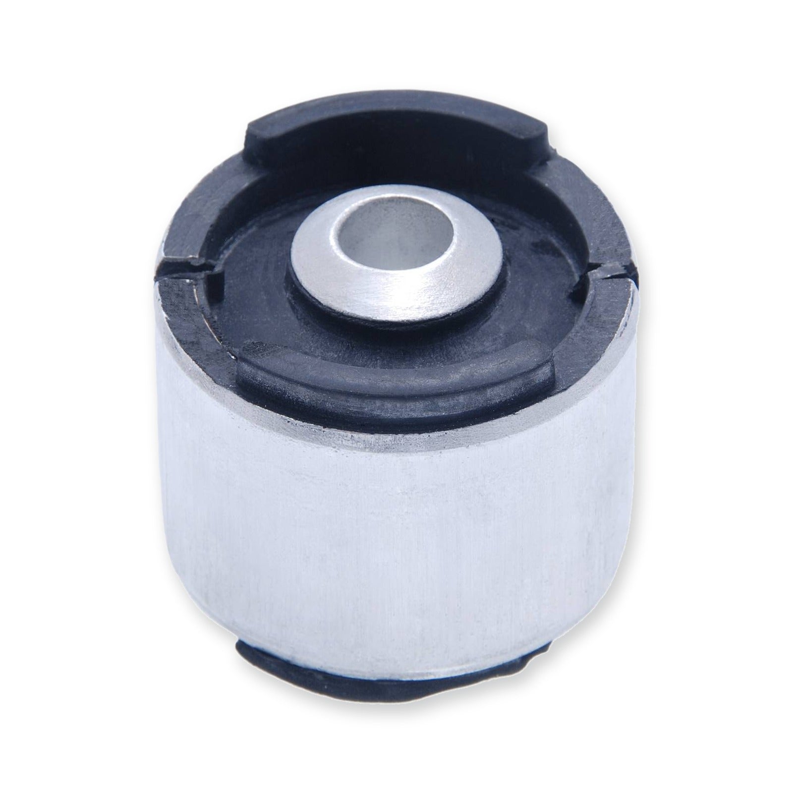 Mini Cabrio R57 Rear Lower Bushing, Trailing Arm