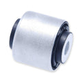 BMW 1 E81 Rear Upper Rod Bushing & More