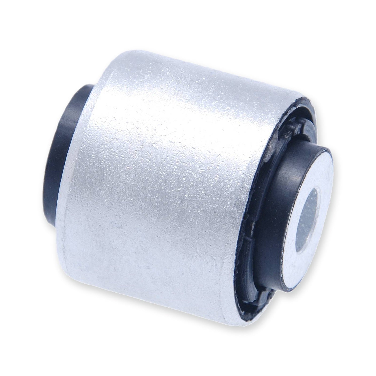 BMW 1 E81 Rear Upper Rod Bushing & More
