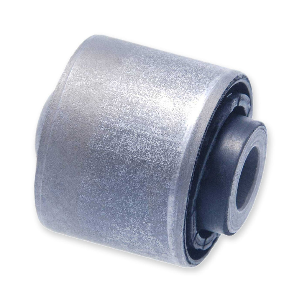 BMW X3 F25 Front Rod Bushing